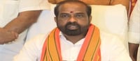 Iqbal Ansari's 'Clean Chit' to the Yogi Govt — Why Is the BJP's Strongest Ram Temple Shield a Former Babri Litigant?